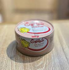 قیمت کنسرو خوراک مرغ 180 گرمی + خرید عمده